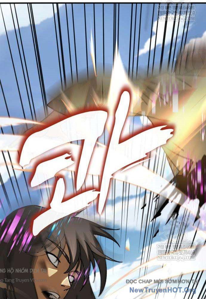 Cửa Sổ Trạng Thái Là Cái Thá Gì Chap 3 - Next Chap 2