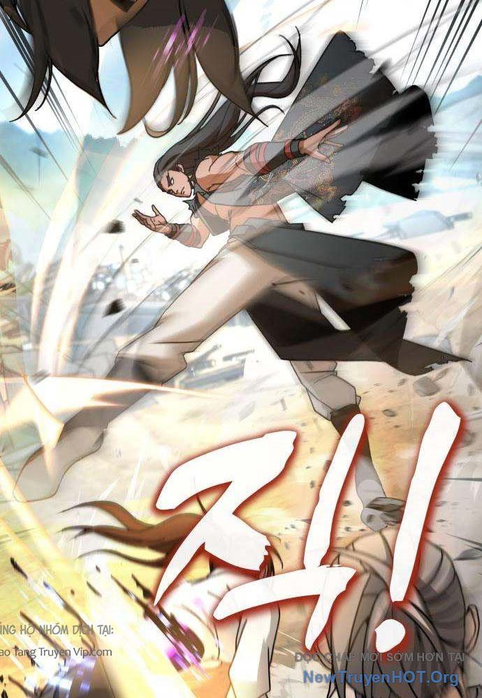 Cửa Sổ Trạng Thái Là Cái Thá Gì Chap 3 - Next Chap 2