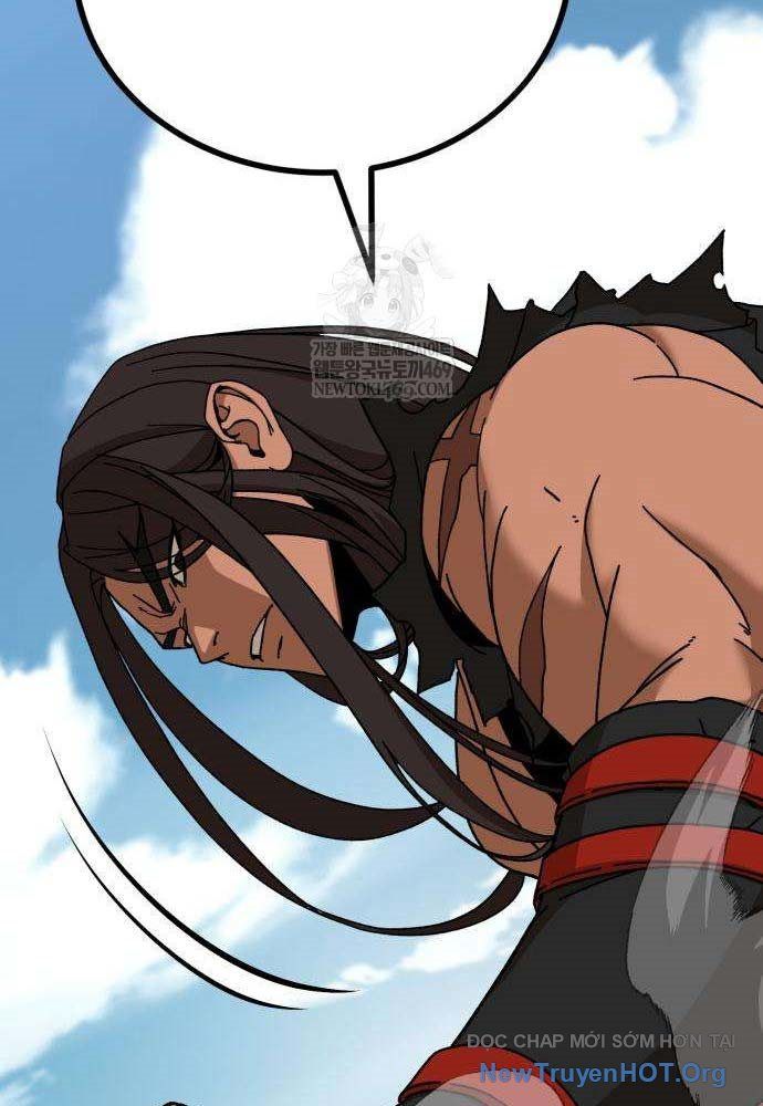 Cửa Sổ Trạng Thái Là Cái Thá Gì Chap 3 - Next Chap 2