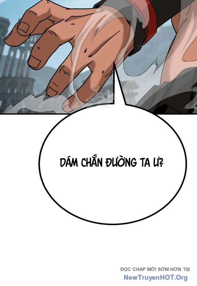 Cửa Sổ Trạng Thái Là Cái Thá Gì Chap 3 - Next Chap 2