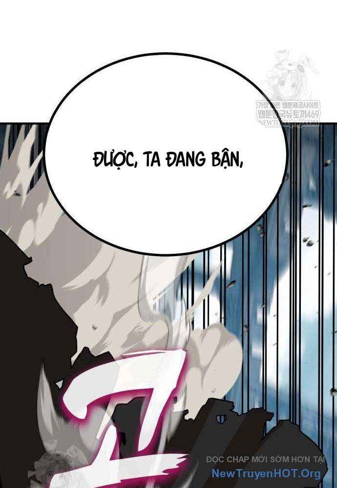 Cửa Sổ Trạng Thái Là Cái Thá Gì Chap 3 - Next Chap 2