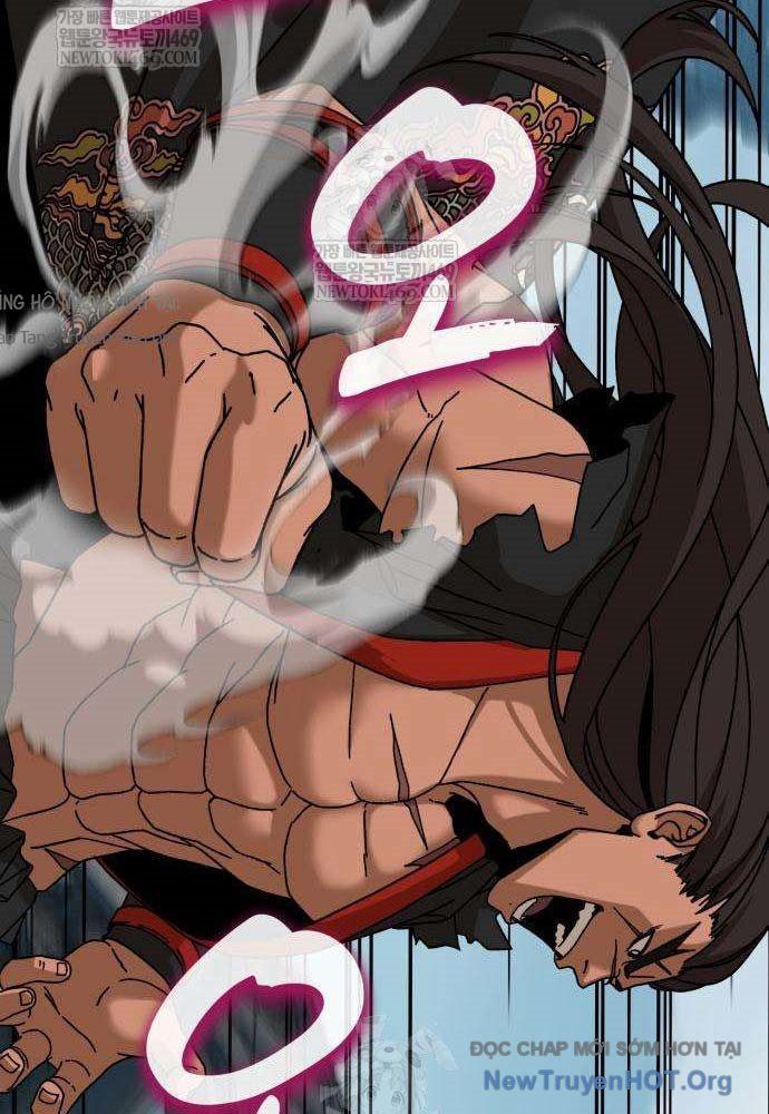 Cửa Sổ Trạng Thái Là Cái Thá Gì Chap 3 - Next Chap 2