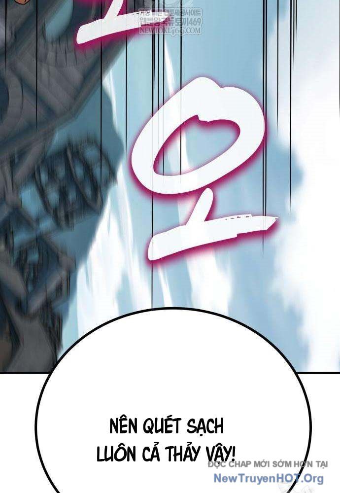 Cửa Sổ Trạng Thái Là Cái Thá Gì Chap 3 - Next Chap 2