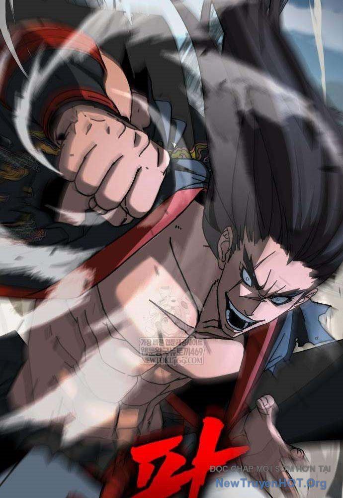 Cửa Sổ Trạng Thái Là Cái Thá Gì Chap 3 - Next Chap 2