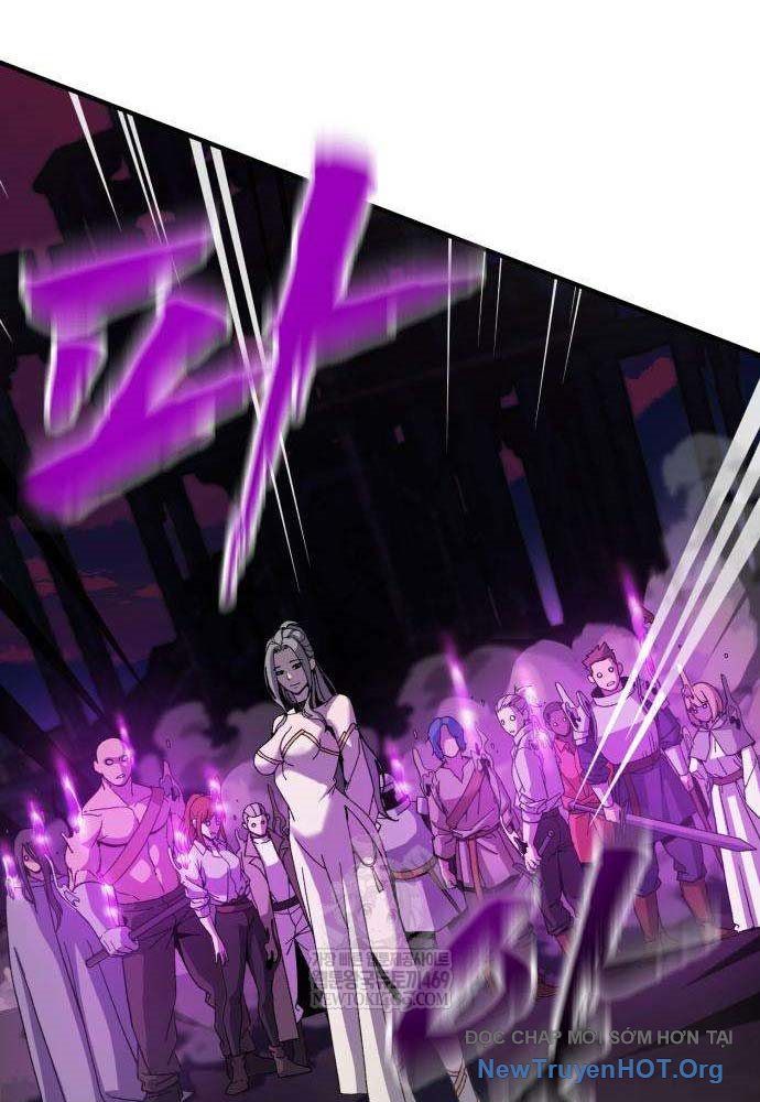 Cửa Sổ Trạng Thái Là Cái Thá Gì Chap 3 - Next Chap 2