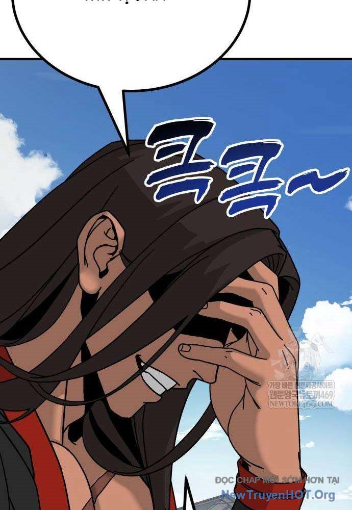 Cửa Sổ Trạng Thái Là Cái Thá Gì Chap 3 - Next Chap 2