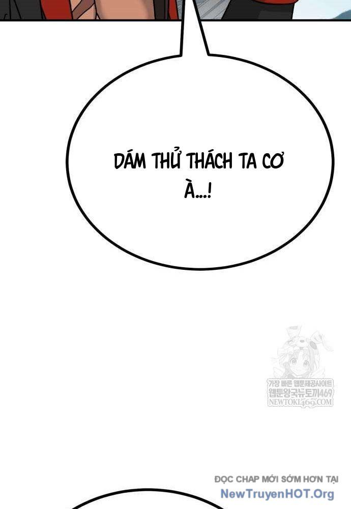 Cửa Sổ Trạng Thái Là Cái Thá Gì Chap 3 - Next Chap 2