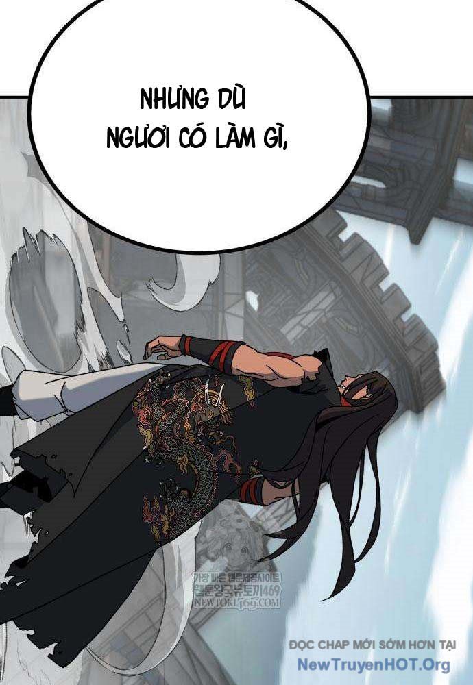 Cửa Sổ Trạng Thái Là Cái Thá Gì Chap 3 - Next Chap 2