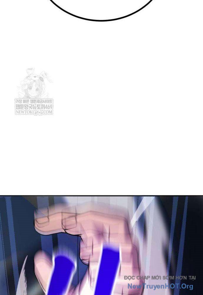 Cửa Sổ Trạng Thái Là Cái Thá Gì Chap 3 - Next Chap 2