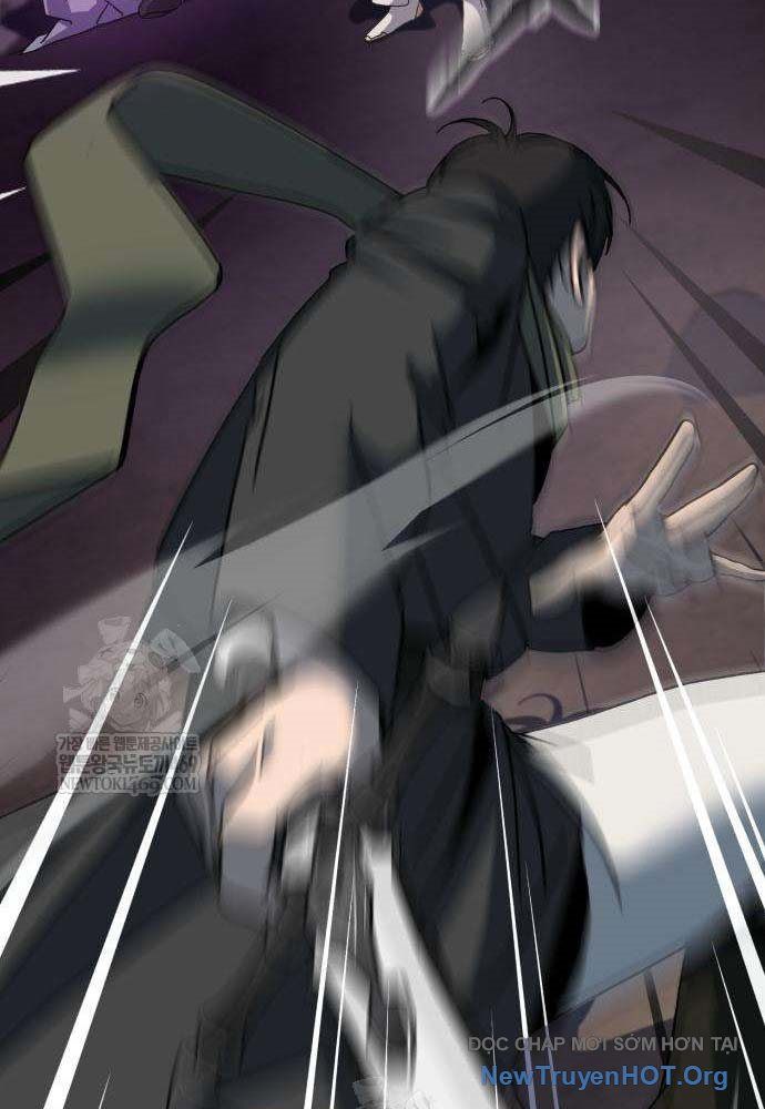 Cửa Sổ Trạng Thái Là Cái Thá Gì Chap 3 - Next Chap 2