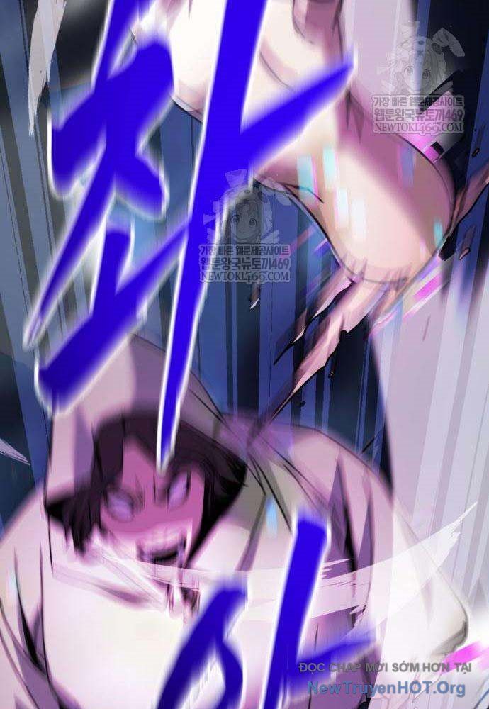 Cửa Sổ Trạng Thái Là Cái Thá Gì Chap 3 - Next Chap 2