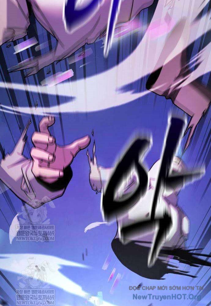 Cửa Sổ Trạng Thái Là Cái Thá Gì Chap 3 - Next Chap 2