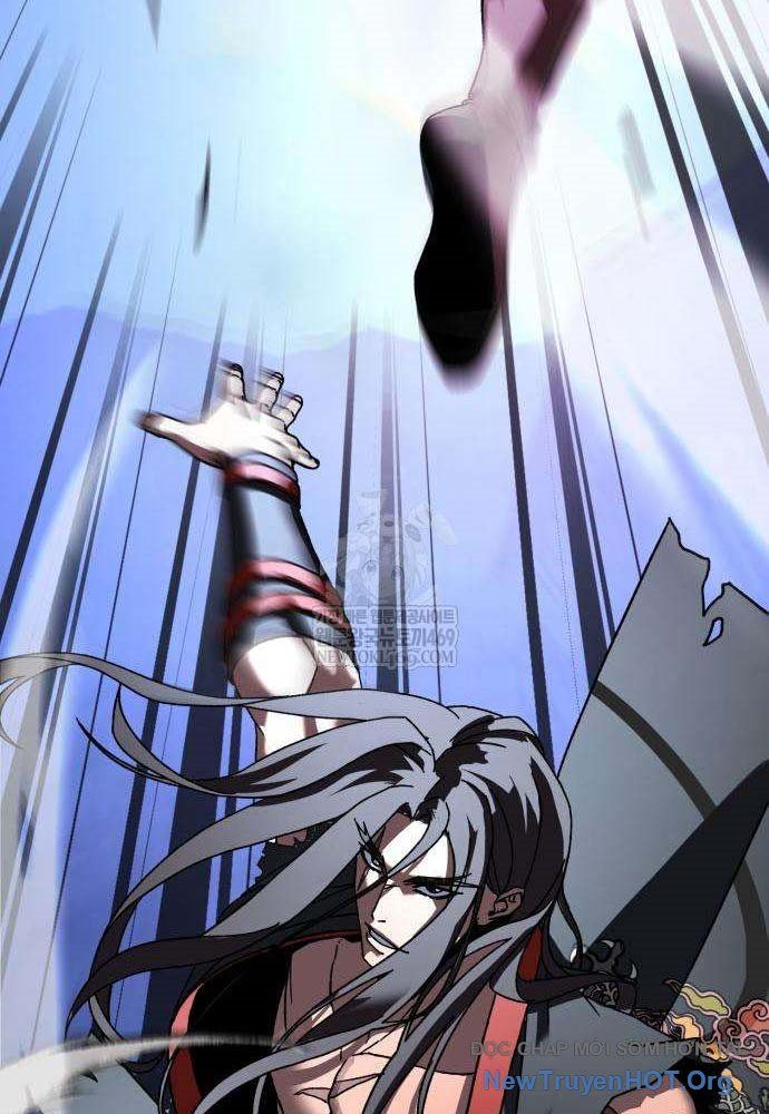 Cửa Sổ Trạng Thái Là Cái Thá Gì Chap 3 - Next Chap 2