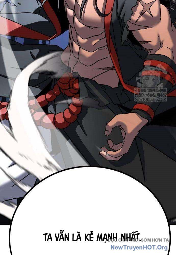 Cửa Sổ Trạng Thái Là Cái Thá Gì Chap 3 - Next Chap 2