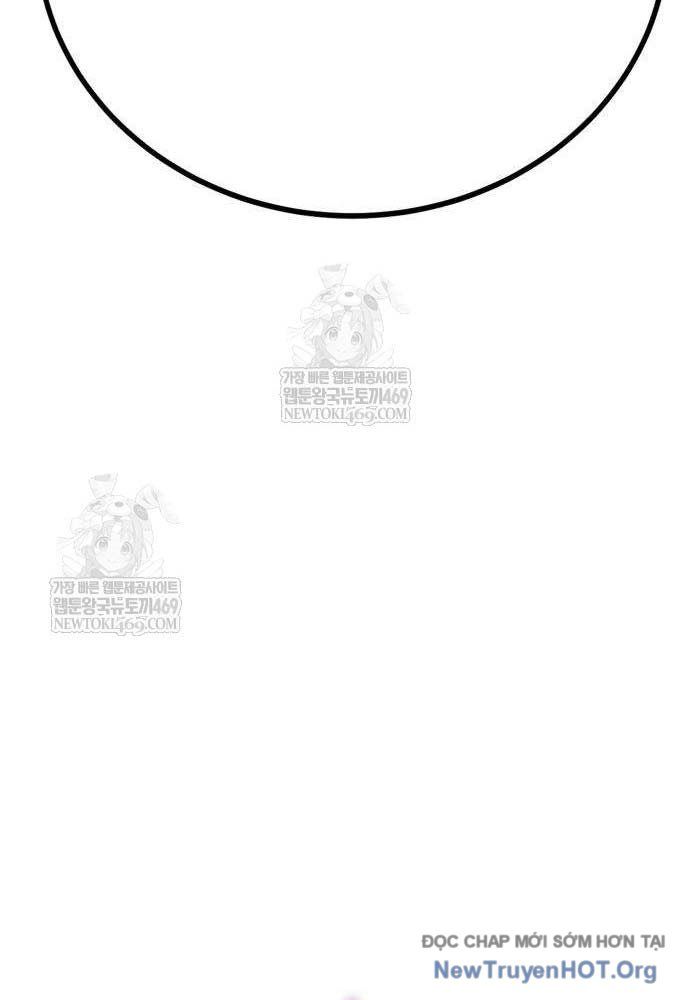 Cửa Sổ Trạng Thái Là Cái Thá Gì Chap 3 - Next Chap 2