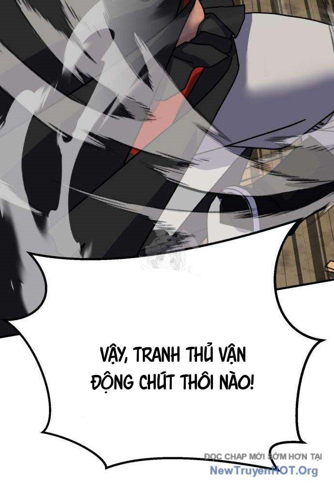 Cửa Sổ Trạng Thái Là Cái Thá Gì Chap 3 - Next Chap 2