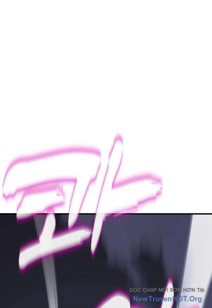 Cửa Sổ Trạng Thái Là Cái Thá Gì Chap 3 - Next Chap 2