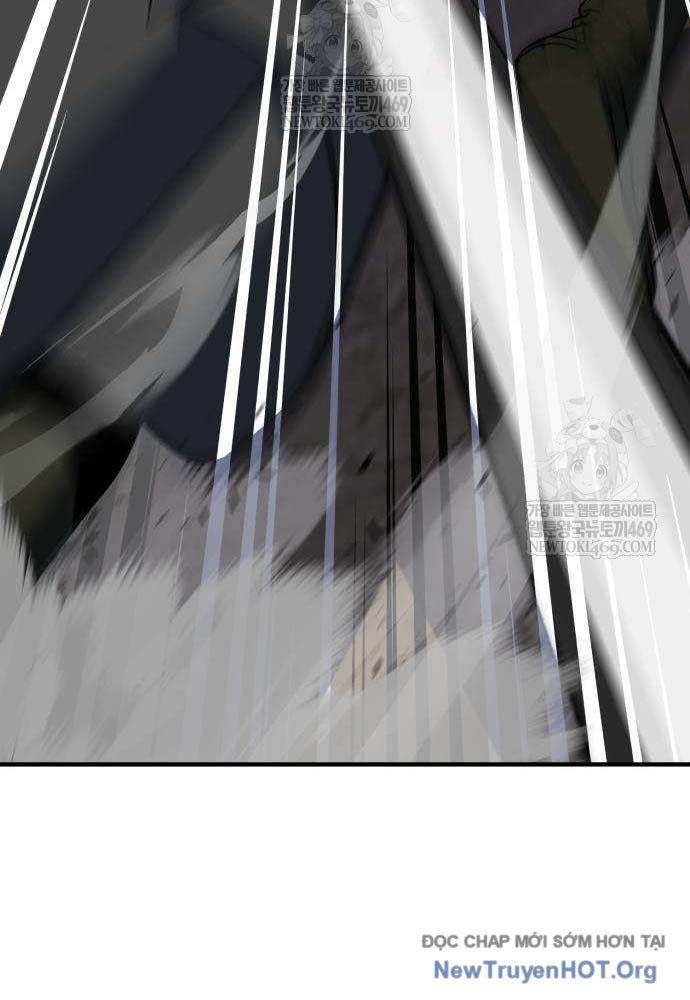 Cửa Sổ Trạng Thái Là Cái Thá Gì Chap 3 - Next Chap 2