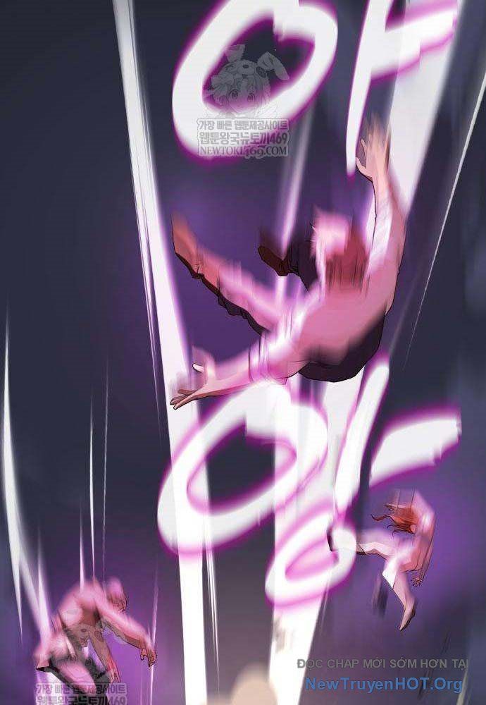 Cửa Sổ Trạng Thái Là Cái Thá Gì Chap 3 - Next Chap 2