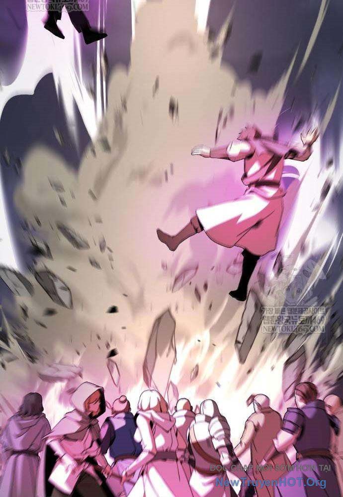 Cửa Sổ Trạng Thái Là Cái Thá Gì Chap 3 - Next Chap 2