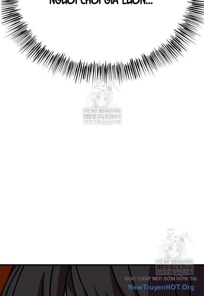 Cửa Sổ Trạng Thái Là Cái Thá Gì Chap 3 - Next Chap 2