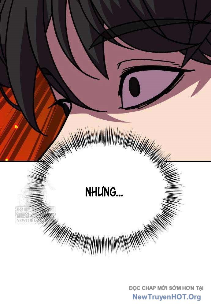 Cửa Sổ Trạng Thái Là Cái Thá Gì Chap 3 - Next Chap 2