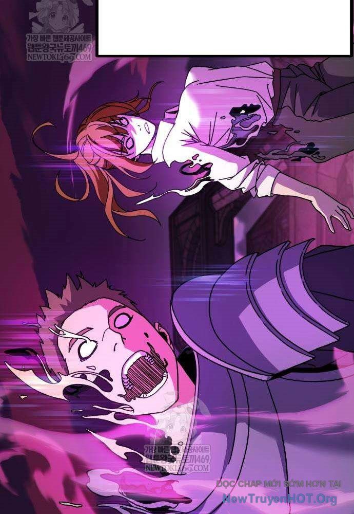 Cửa Sổ Trạng Thái Là Cái Thá Gì Chap 3 - Next Chap 2