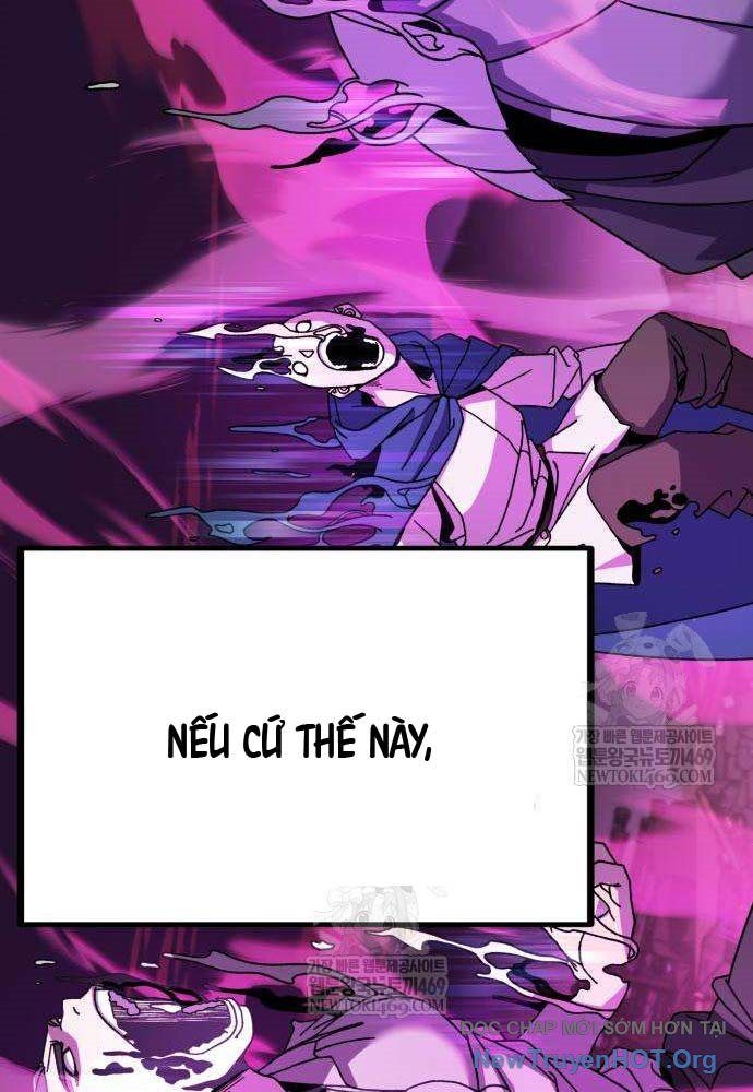 Cửa Sổ Trạng Thái Là Cái Thá Gì Chap 3 - Next Chap 2