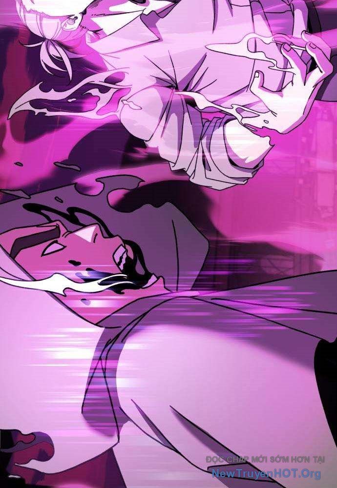 Cửa Sổ Trạng Thái Là Cái Thá Gì Chap 3 - Next Chap 2