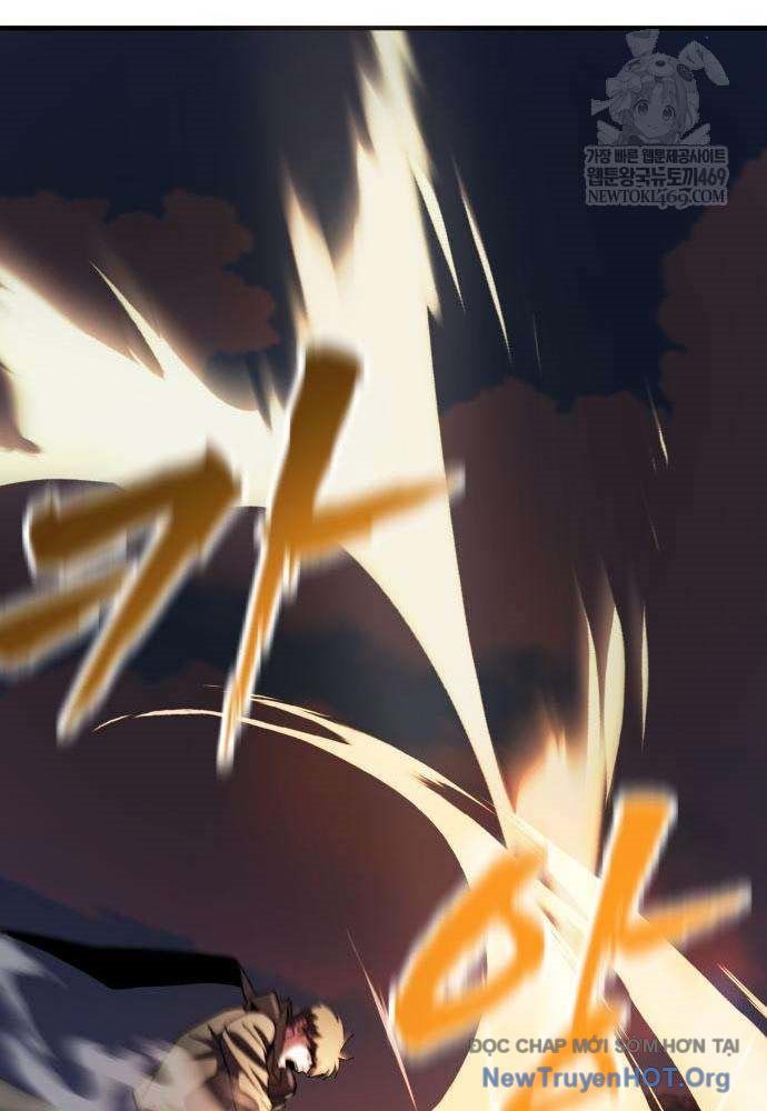 Cửa Sổ Trạng Thái Là Cái Thá Gì Chap 3 - Next Chap 2