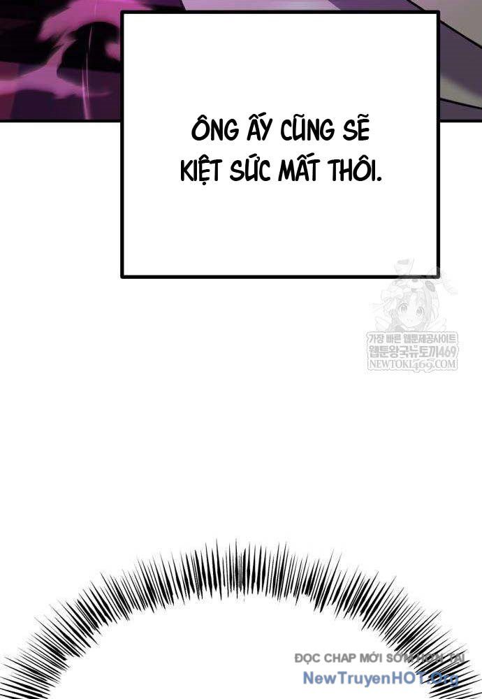 Cửa Sổ Trạng Thái Là Cái Thá Gì Chap 3 - Next Chap 2