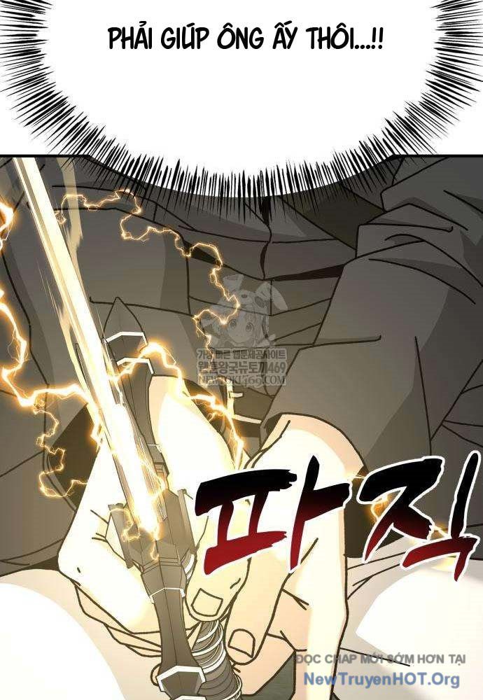 Cửa Sổ Trạng Thái Là Cái Thá Gì Chap 3 - Next Chap 2