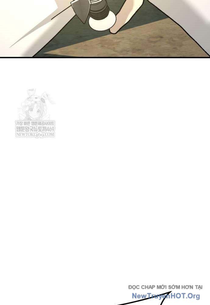 Cửa Sổ Trạng Thái Là Cái Thá Gì Chap 3 - Next Chap 2