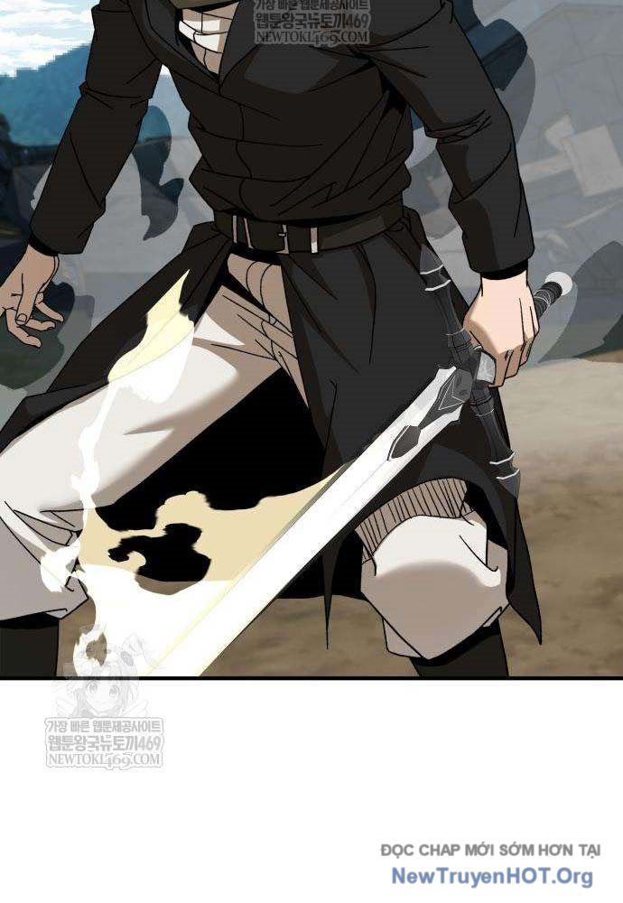 Cửa Sổ Trạng Thái Là Cái Thá Gì Chap 3 - Next Chap 2