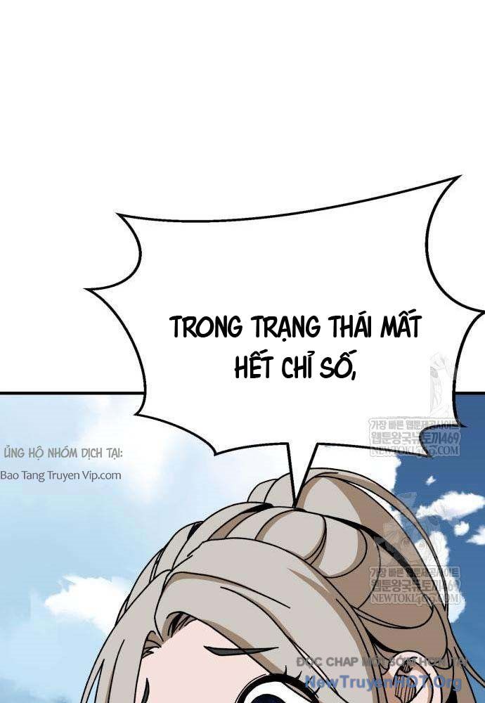 Cửa Sổ Trạng Thái Là Cái Thá Gì Chap 3 - Next Chap 2