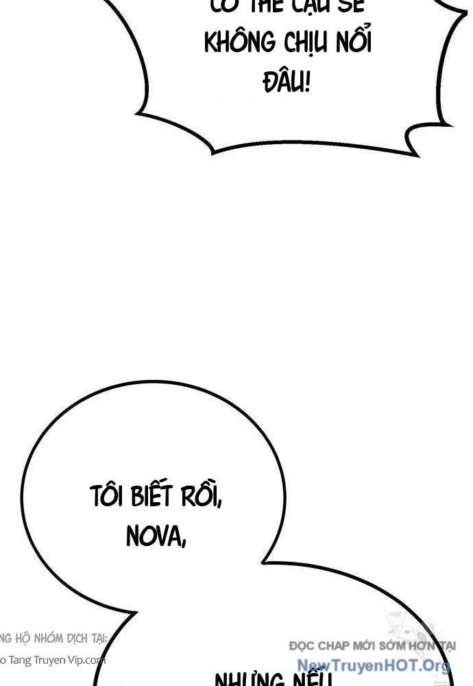 Cửa Sổ Trạng Thái Là Cái Thá Gì Chap 3 - Next Chap 2