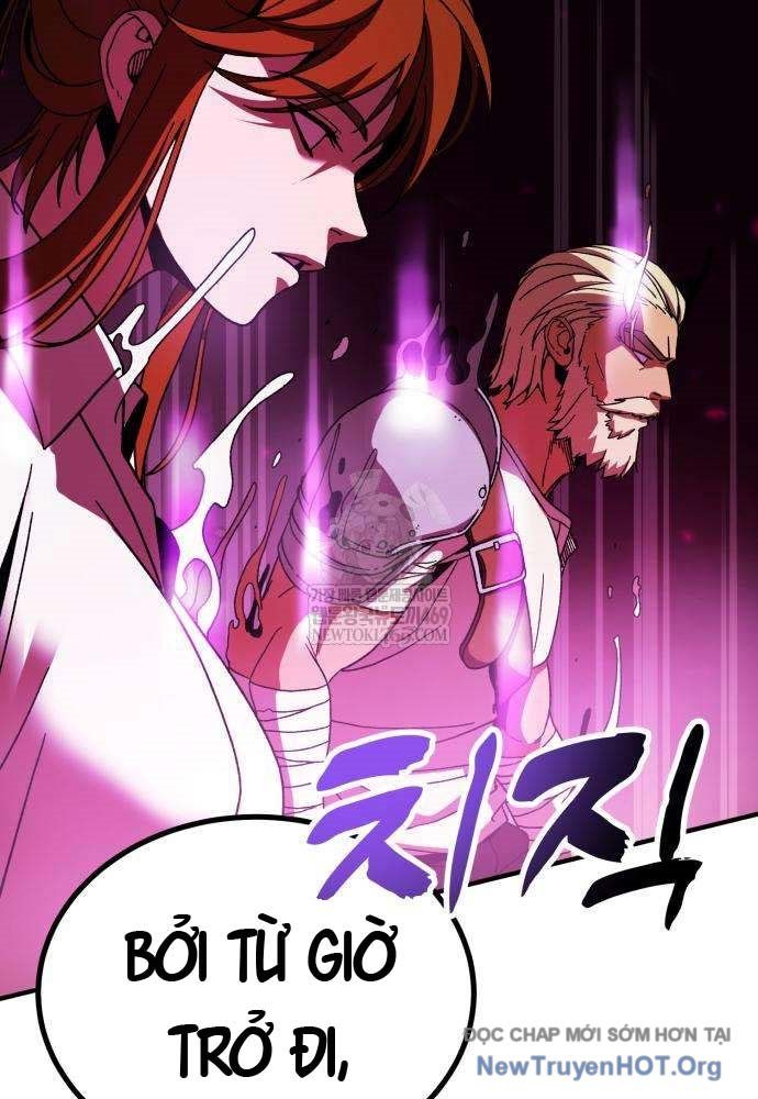 Cửa Sổ Trạng Thái Là Cái Thá Gì Chap 3 - Next Chap 2