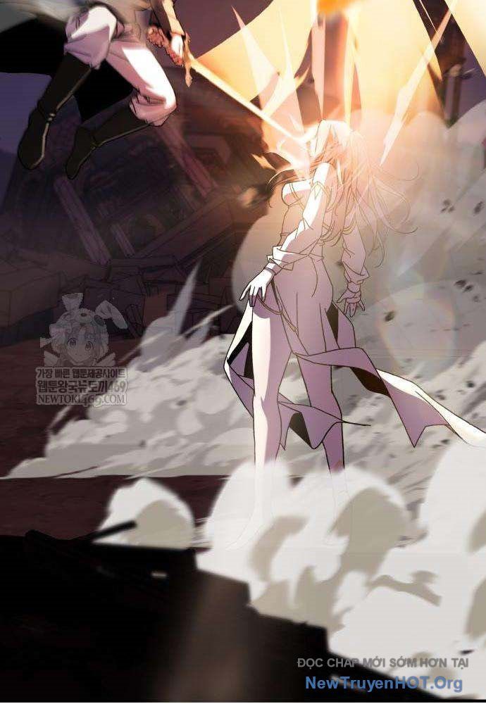 Cửa Sổ Trạng Thái Là Cái Thá Gì Chap 3 - Next Chap 2