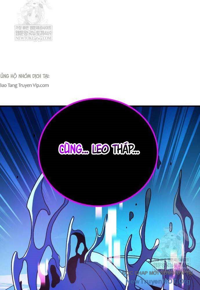 Cửa Sổ Trạng Thái Là Cái Thá Gì Chap 3 - Next Chap 2