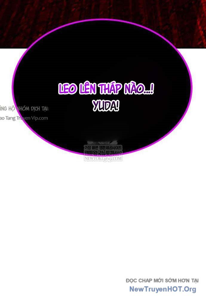 Cửa Sổ Trạng Thái Là Cái Thá Gì Chap 3 - Next Chap 2