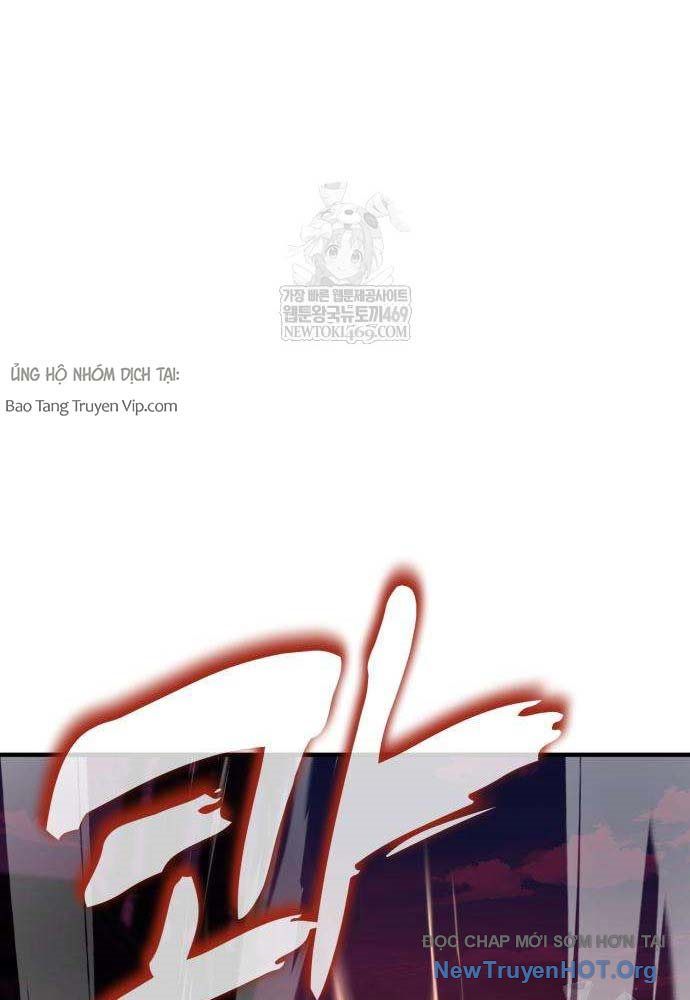 Cửa Sổ Trạng Thái Là Cái Thá Gì Chap 3 - Next Chap 2