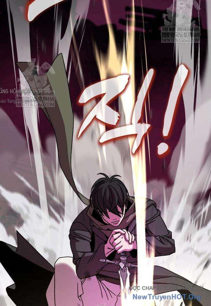 Cửa Sổ Trạng Thái Là Cái Thá Gì Chap 3 - Next Chap 2