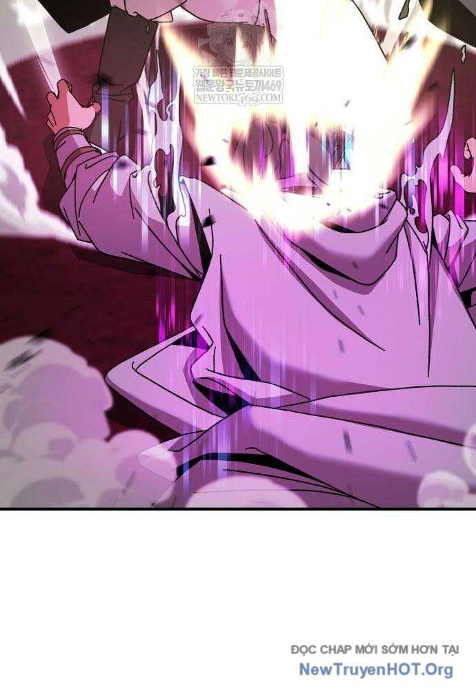 Cửa Sổ Trạng Thái Là Cái Thá Gì Chap 3 - Next Chap 2