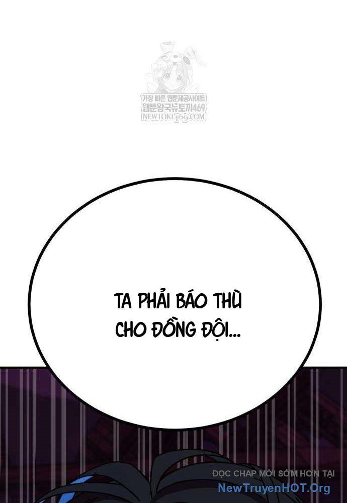Cửa Sổ Trạng Thái Là Cái Thá Gì Chap 3 - Next Chap 2