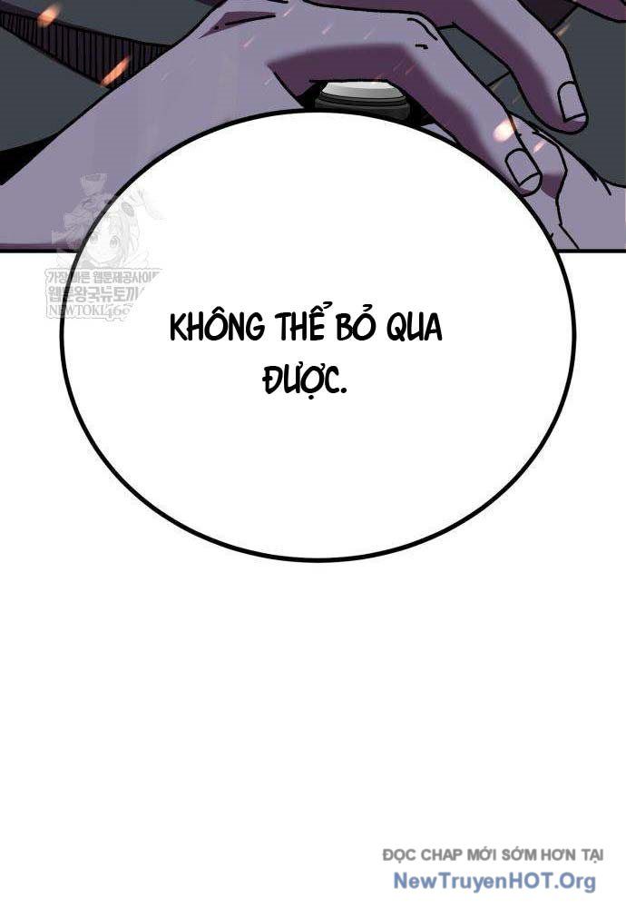 Cửa Sổ Trạng Thái Là Cái Thá Gì Chap 3 - Next Chap 2