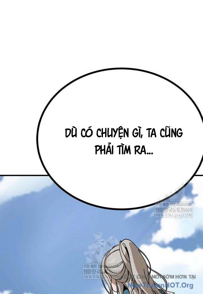 Cửa Sổ Trạng Thái Là Cái Thá Gì Chap 3 - Next Chap 2