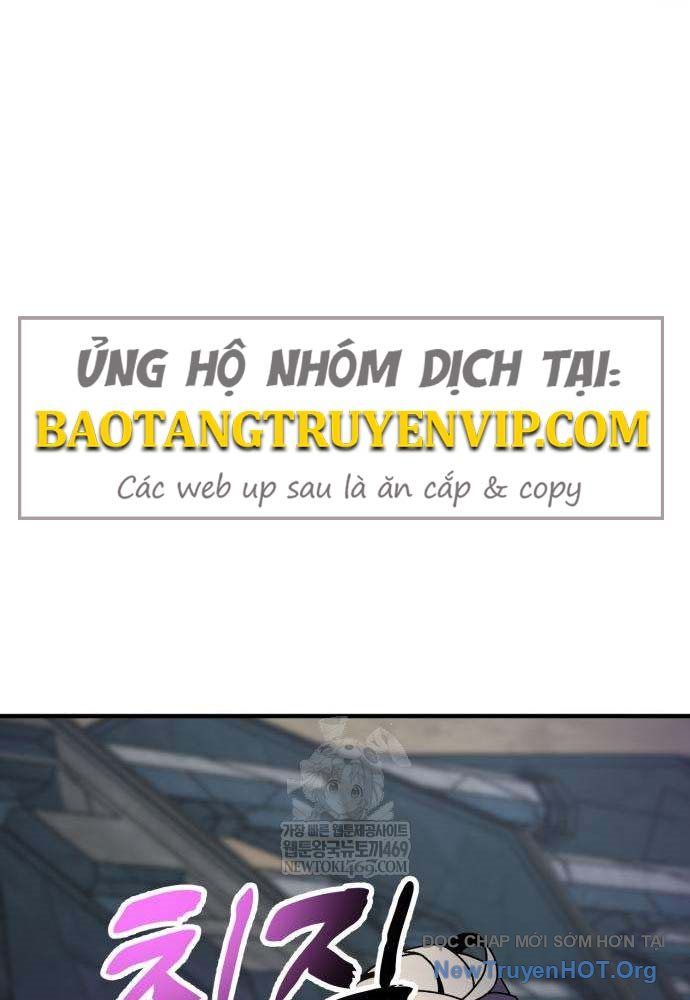 Cửa Sổ Trạng Thái Là Cái Thá Gì Chap 3 - Next Chap 2