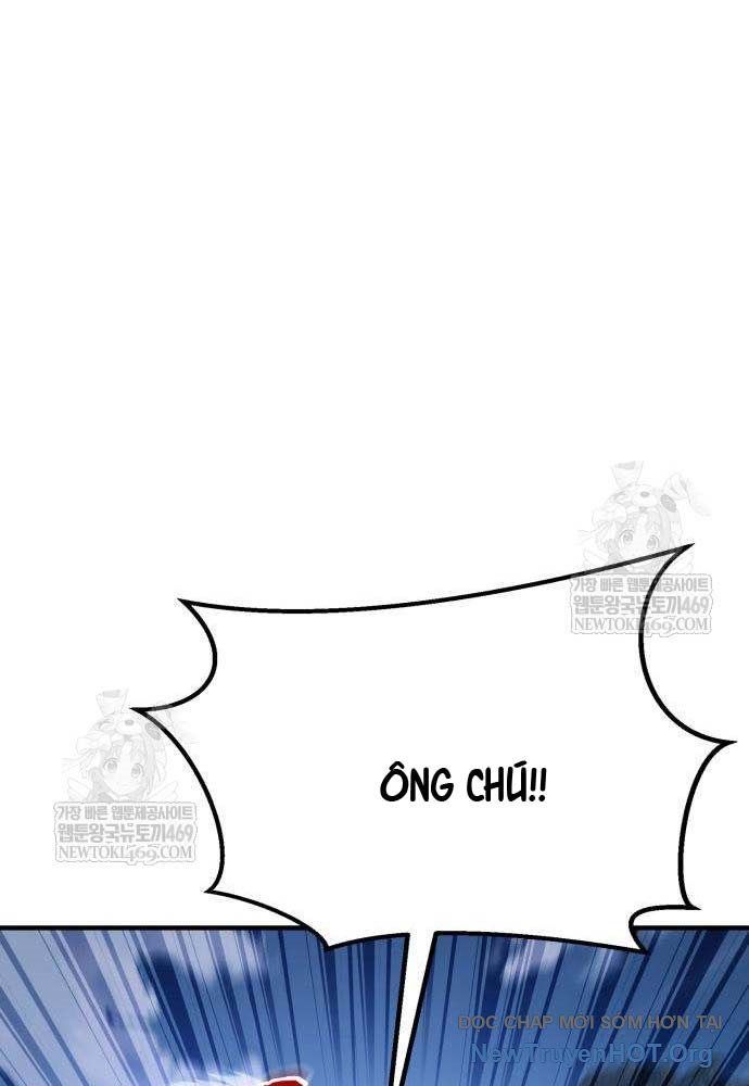 Cửa Sổ Trạng Thái Là Cái Thá Gì Chap 3 - Next Chap 2