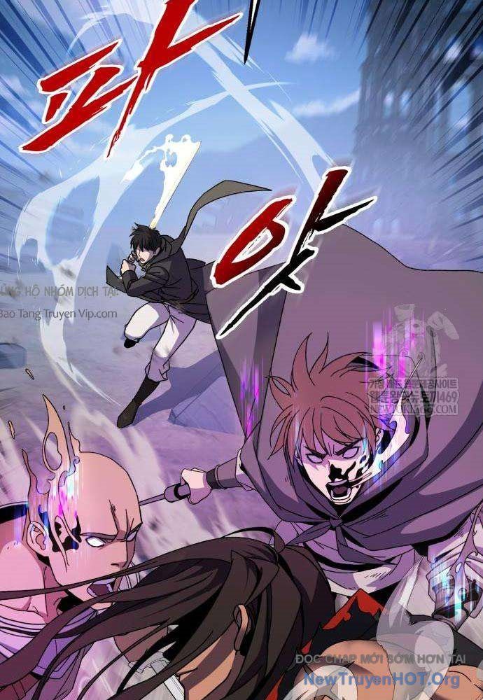 Cửa Sổ Trạng Thái Là Cái Thá Gì Chap 3 - Next Chap 2