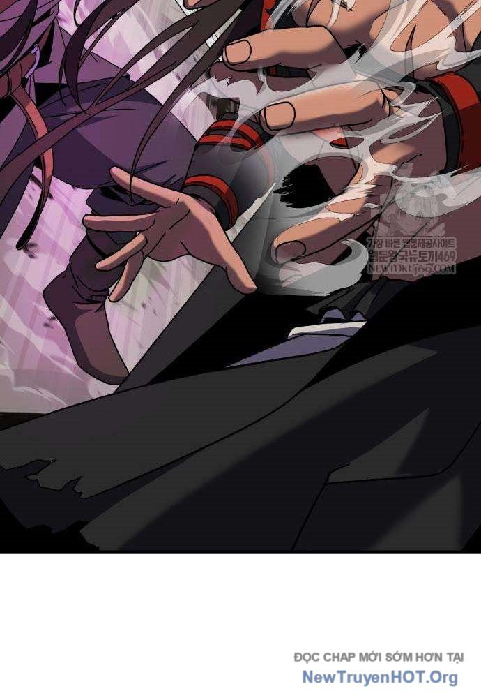 Cửa Sổ Trạng Thái Là Cái Thá Gì Chap 3 - Next Chap 2